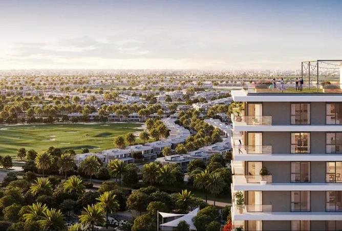 65157342 - Property Image 2