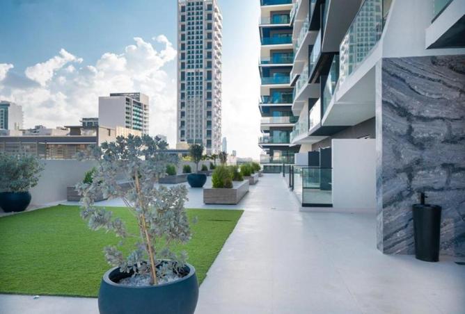 64441651 - صورة العقار 2