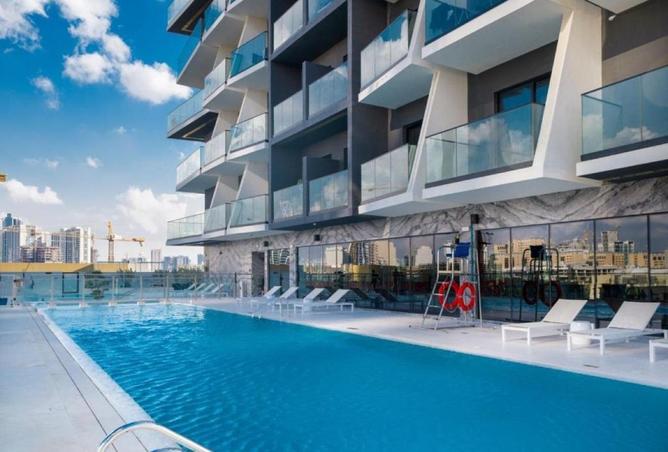 64441651 - الصورة الرئيسية للعقار