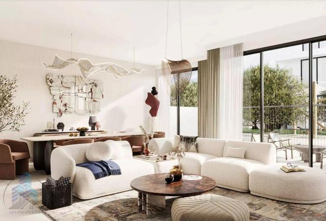 96947510 - Property Image 3