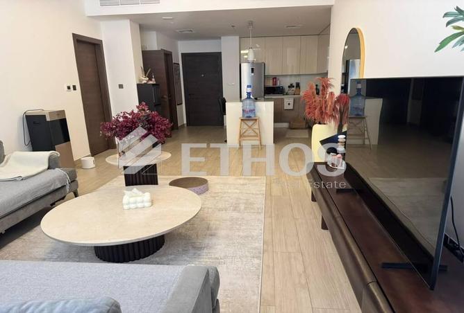 125649314 - Property Image 3