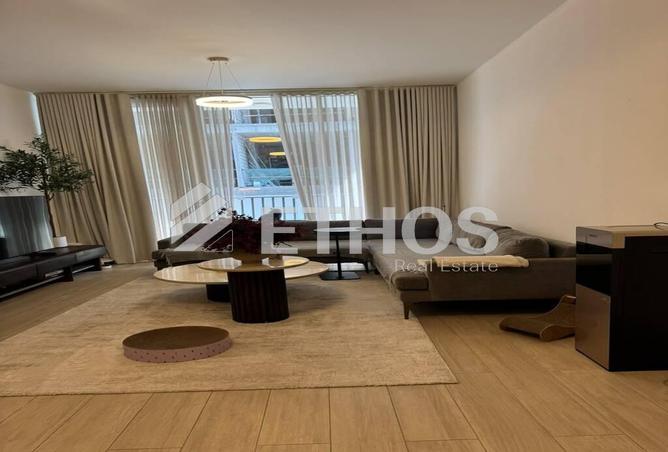 125649314 - Property Image 2