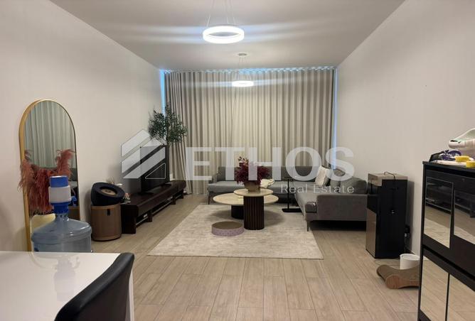 125649314 - Property Image 2