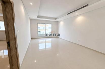Apartment - 1 Bedroom - 1 Bathroom for rent in Rapunzel - Living Legends - Dubai