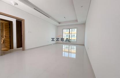 Apartment - 1 Bedroom - 1 Bathroom for rent in Rapunzel - Living Legends - Dubai