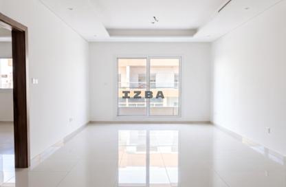 Apartment - 1 Bedroom - 1 Bathroom for rent in Rapunzel - Living Legends - Dubai