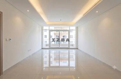 Apartment - 1 Bedroom - 1 Bathroom for rent in Rapunzel - Living Legends - Dubai