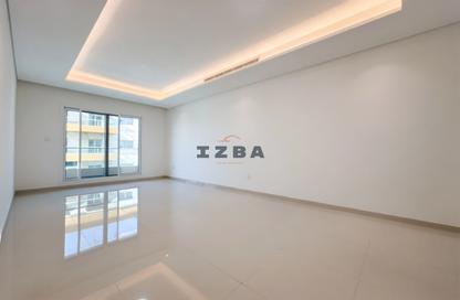 Apartment - 1 Bedroom - 1 Bathroom for rent in Rapunzel - Living Legends - Dubai