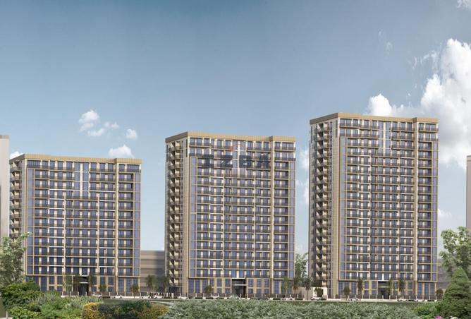129751996 - Property Main Image