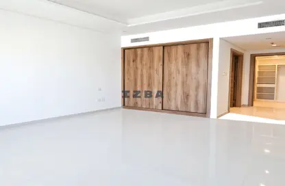 Apartment - 1 Bedroom - 1 Bathroom for rent in Rapunzel - Living Legends - Dubai
