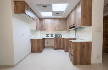 Apartment - 1 Bedroom - 1 Bathroom for rent in Rapunzel - Living Legends - Dubai Apartment - 1 Bedroom - 1 Bathroom for rent in Rapunzel - Living Legends - Dubai