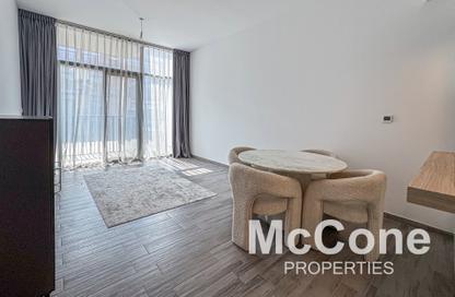 Apartment - 1 - 2 for rent in Belgravia Square - District 14 - Jumeirah Village Circle - Dubai Apartment - 1 - 2 for rent in Belgravia Square - District 14 - Jumeirah Village Circle - Dubai