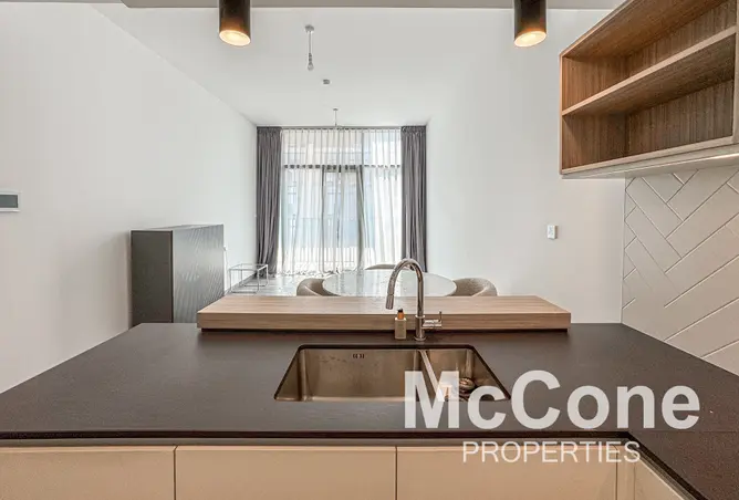 158262859 - Property Image 3