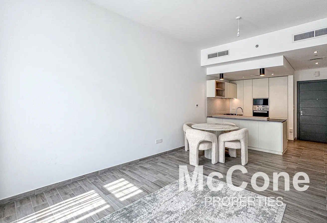 158262859 - Property Main Image