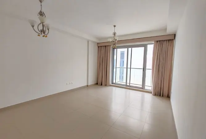 138786847 - Property Image 2