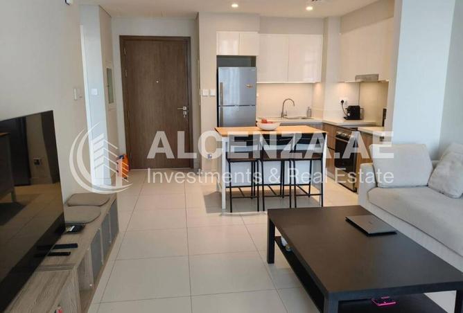 60529486 - Property Image 2