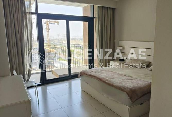 60529486 - Property Image 3