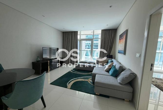 76582425 - Property Image 2