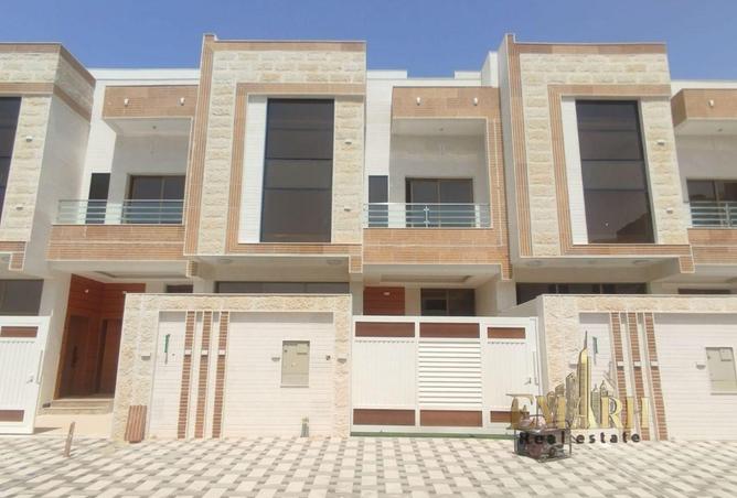 91776034 - الصورة الرئيسية للعقار