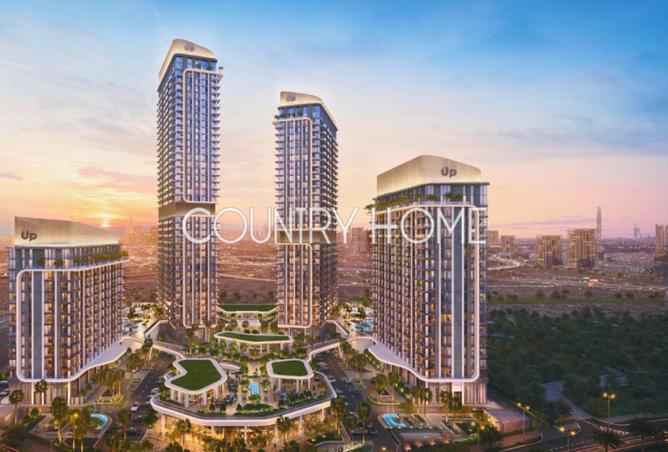 16182923 - الصورة الرئيسية للعقار