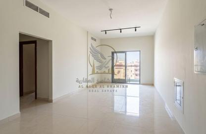 Apartment - 2 Bedrooms - 2 Bathrooms for rent in Sheikh Jaber Al Sabah Street - Al Naimiya - Al Nuaimiya - Ajman Apartment - 2 Bedrooms - 2 Bathrooms for rent in Sheikh Jaber Al Sabah Street - Al Naimiya - Al Nuaimiya - Ajman