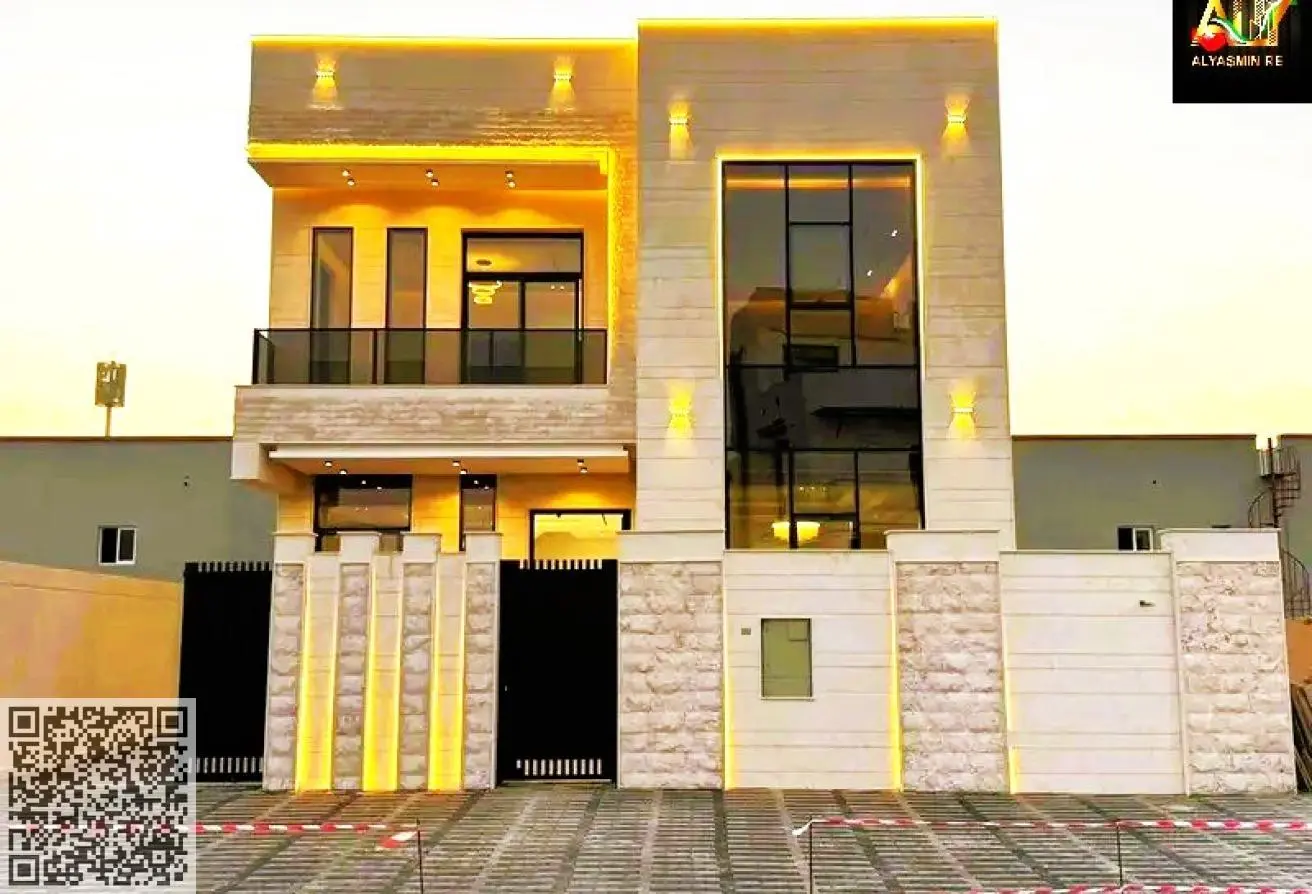 165595927 - Property Main Image
