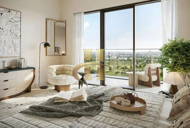 163692263 - Property Image 3