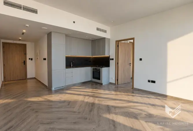 165580780 - Property Image 2
