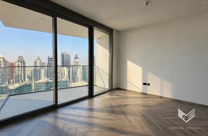 Apartment - 1 - 1 for sale in Peninsula Three - Peninsula - Business Bay - Dubai Apartment - 1 - 1 for sale in Peninsula Three - Peninsula - Business Bay - Dubai