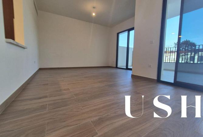 60127192 - صورة العقار 3