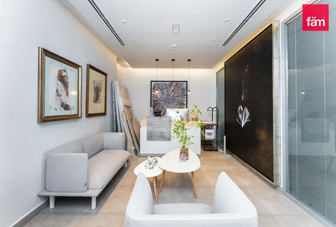 151904505 - Property Image 2