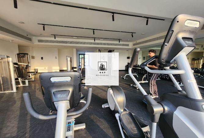 16153625 - Property Image 2