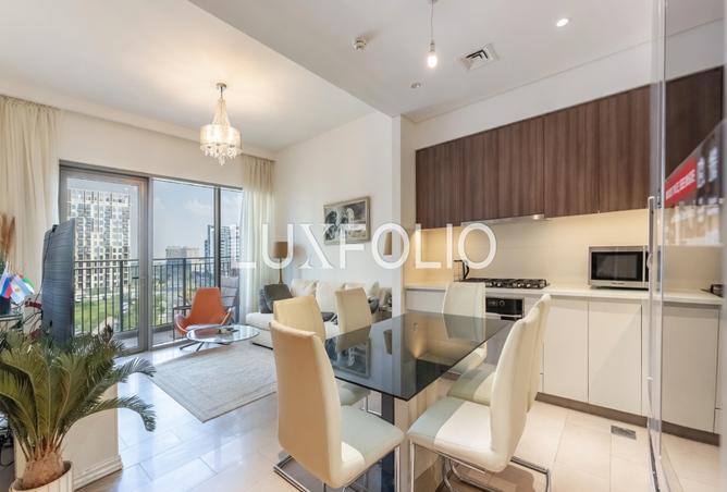 130204835 - Property Main Image