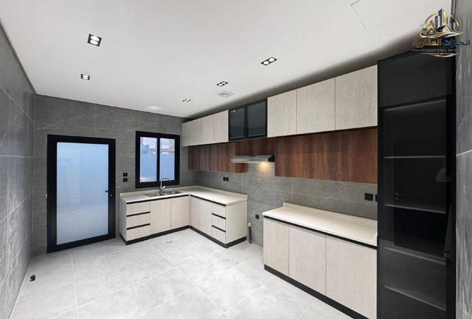 71132222 - صورة العقار 3