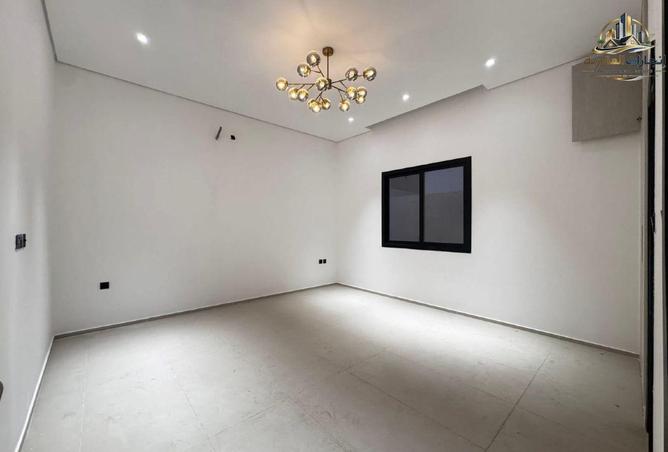 71132222 - صورة العقار 2