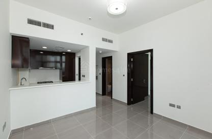 Apartment - 1 - 1 for rent in Merano Tower - Business Bay - Dubai Apartment - 1 - 1 for rent in Merano Tower - Business Bay - Dubai