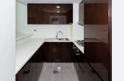 Apartment - 1 - 1 for rent in Merano Tower - Business Bay - Dubai Apartment - 1 - 1 for rent in Merano Tower - Business Bay - Dubai