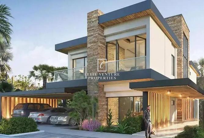 16134295 - الصورة الرئيسية للعقار