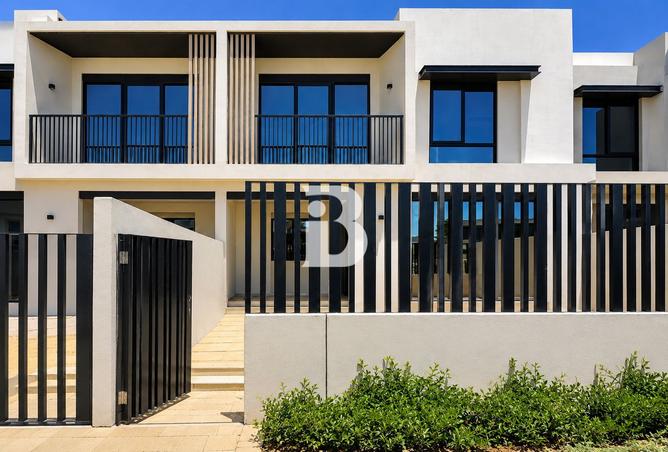 128811717 - Property Main Image