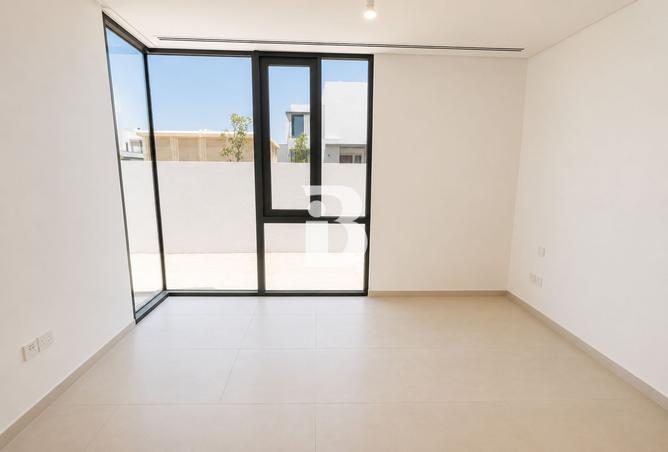 128811717 - Property Image 3