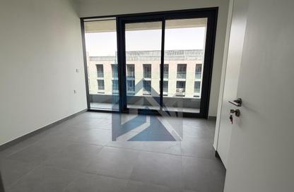Apartment - 3 Bedrooms - 4 Bathrooms for rent in Souks Residential - Al Mamsha - Muwaileh - Sharjah Apartment - 3 Bedrooms - 4 Bathrooms for rent in Souks Residential - Al Mamsha - Muwaileh - Sharjah