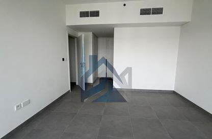 Apartment - 3 Bedrooms - 4 Bathrooms for rent in Souks Residential - Al Mamsha - Muwaileh - Sharjah Apartment - 3 Bedrooms - 4 Bathrooms for rent in Souks Residential - Al Mamsha - Muwaileh - Sharjah