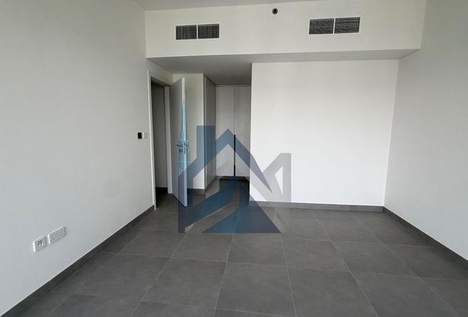 114183815 - Property Image 2