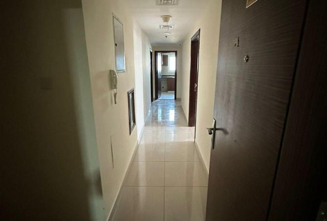 85769560 - Property Image 3
