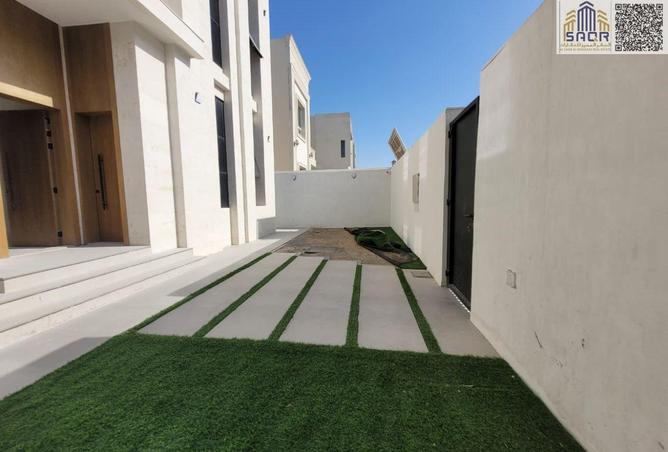 84904130 - صورة العقار 3
