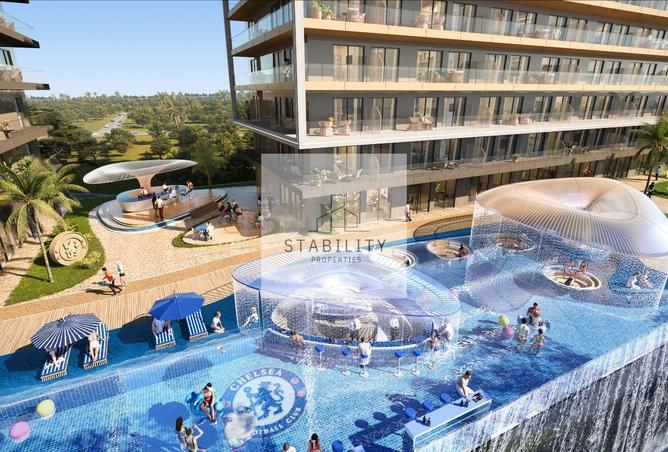 16168457 - الصورة الرئيسية للعقار