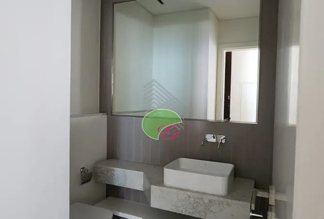 114602022 - Property Image 3