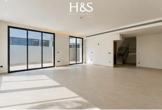 165063144 - Property Image 2