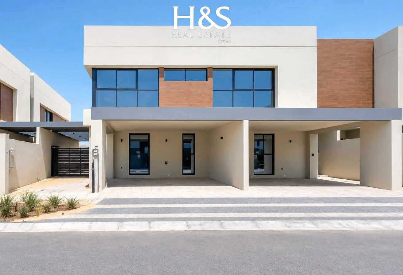 165063144 - Property Main Image