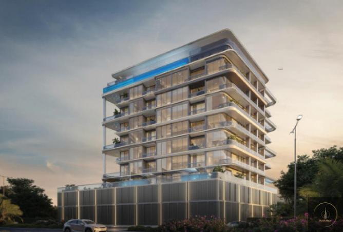 16170462 - Property Image 3